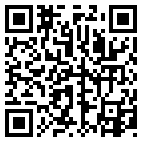 QR Code for Kaffer James in Willow River, MN 55795