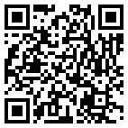 QR Code for Kamp Dels in WATERVILLE, MN 56096
