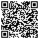 QR Code for Knowledge Seeker Software in Minneapolis, MN 55448