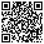 QR Code for Kraskin Baton Company in Savage, MN 55378