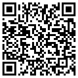 QR Code for Lake Country Concrete Pumping in Chaska, MN 55318