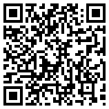 QR Code for Lakecrest in Detroit Lakes, MN 56501