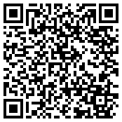 QR Code for Lakes & Prairie Community Actions Partnership in Breckenridge, MN 56520