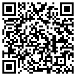 QR Code for Lakewood Apartments in Baxter, MN 56425
