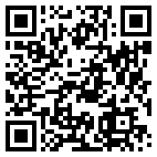 QR Code for Lalla Gerald DR in Saint Paul, MN 55126