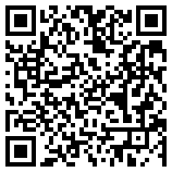QR Code for Larkin Matthew Fax in Shoreview, MN 55126