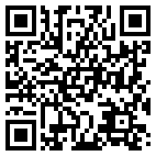 QR Code for Laser Guide in Belle Plaine, MN 56011