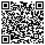 QR Code for Lastine Chiropractic Center in Marshall, MN 56258