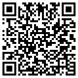 QR Code for Lawlinger Consulting in Osseo, MN 55369