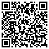 QR Code for James Leach Law in Minneapolis, MN 55433