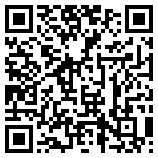 QR Code for Leater Jeffersons in Mora, MN 55051