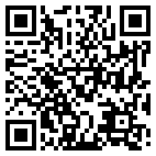 QR Code for Lee Randall in Chaska, MN 55318