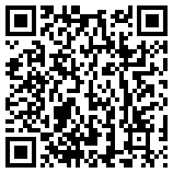 QR Code for Leeann Chin in Minneapolis, MN 55423