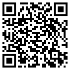 QR Code for Library in Maynard, MN 56260