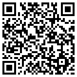 QR Code for Lifetime Resources in Minneapolis, MN 55441