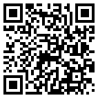 QR Code for Loren B Engelun in Duluth, MN 55811