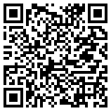 QR Code for Love From Minnesota in Minneapolis, MN 55425