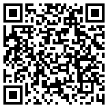 QR Code for Luverne Commodities in Luverne, MN 56156