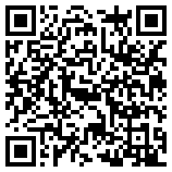 QR Code for Main Event Auctions in Bagley, MN 56621