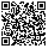 QR Code for Master Lawn Care of Duluth in Duluth, MN 55804