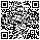 QR Code for Matrix Medtech in Maple Grove, MN 55369
