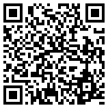 QR Code for ST. Matthews Lutheran Pre-Kindergarten in Winona, MN 55987