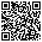 QR Code for McDonald's in Saint Paul, MN 55104