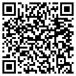 QR Code for Mark A Mcdonough Atty in Saint Paul, MN 55124