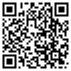 QR Code for Mcgillvray Ltd in Minneapolis, MN 55420