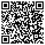 QR Code for Meaden Machine Works in Slayton, MN 56172