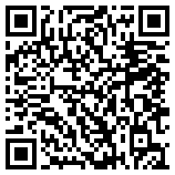 QR Code for Mehrkes Wayne L Atty in Saint Charles, MN 55972