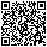 QR Code for Mei Distribution Solutions in Saint Paul, MN 55124