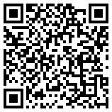 QR Code for Metro Deaf School in Saint Paul, MN 