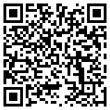 QR Code for Metropcs in Saint Paul, MN 55106