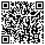 QR Code for Microbyte Maple Grove in Maple Grove, MN 55369