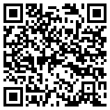 QR Code for Midwest Disability Work Comp in Minneapolis, MN 55433