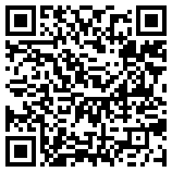 QR Code for Miller Gunsmithing in Montgomery, MN 56069