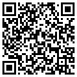 QR Code for Minco Technology CNTR in Saint Cloud, MN 56301