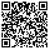 QR Code for Minn-Iowa Golf Course in Elmore, MN 56027