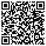 QR Code for Minnesota in Duluth, MN 55802