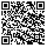 QR Code for Minnesota Logger Education Program in Cloquet, MN 55720