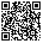 QR Code for Mobile Link in North Mankato, MN 56003