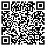 QR Code for Mobile Locksmith in Maple Grove, MN 55369