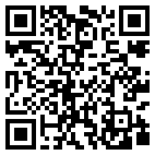 QR Code for Nails 4 You in Big Lake, MN 55309
