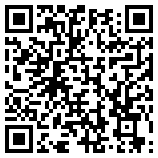 QR Code for Napa Auto Parts in Minneapolis, MN 55401