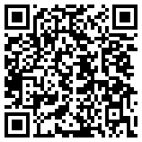 QR Code for Nicholas Construction in Stanchfield, MN 55080