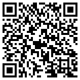 QR Code for Nokomis Beach Gallery in Minneapolis, MN 55417