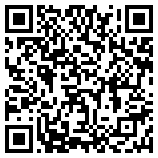 QR Code for Goedker Appraisal in Baxter, MN 56425