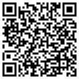 QR Code for Northlan Solutions in Saint Paul, MN 55110