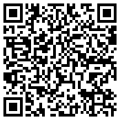 QR Code for Nystrom Craig S & Rapport Philip N & Ayre Thomas H in Minneapolis, MN 55435